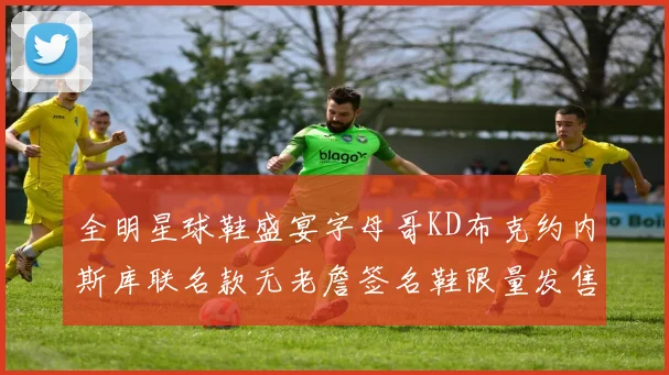 全明星球鞋盛宴字母哥KD布克约内斯库联名款无老詹签名鞋限量发售
