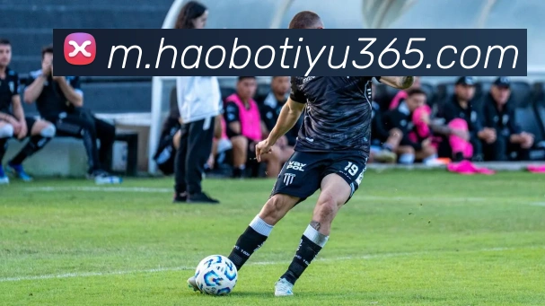 好博体育APP 封面图