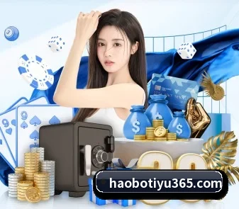国际化进程(HaoBo)